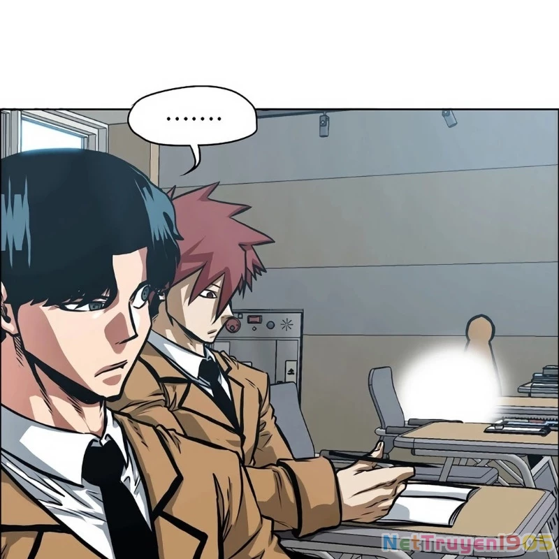 Gia Đình Bí Mật Chapter 6 - 94