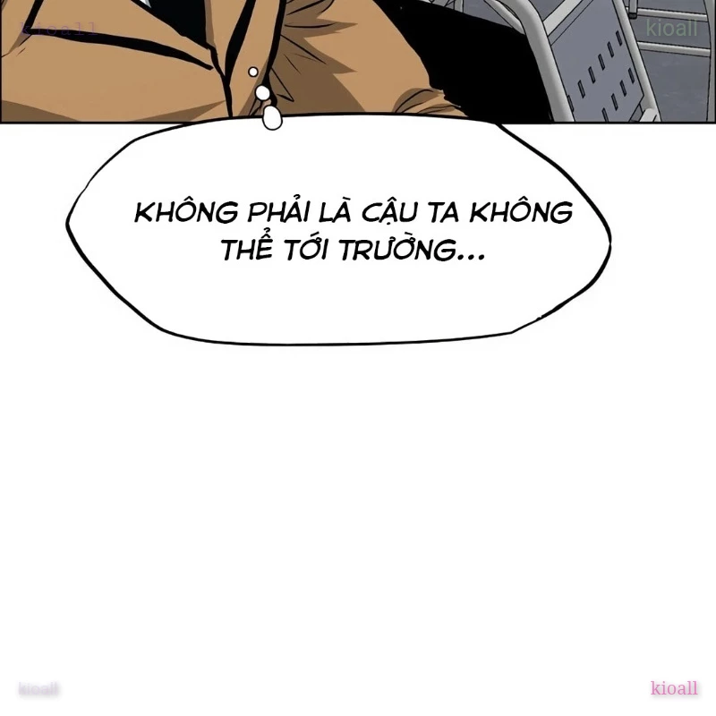 Gia Đình Bí Mật Chapter 6 - 95