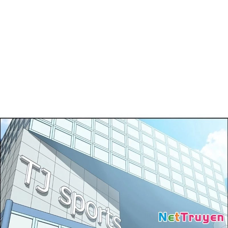 Gia Đình Bí Mật Chapter 6 - 96