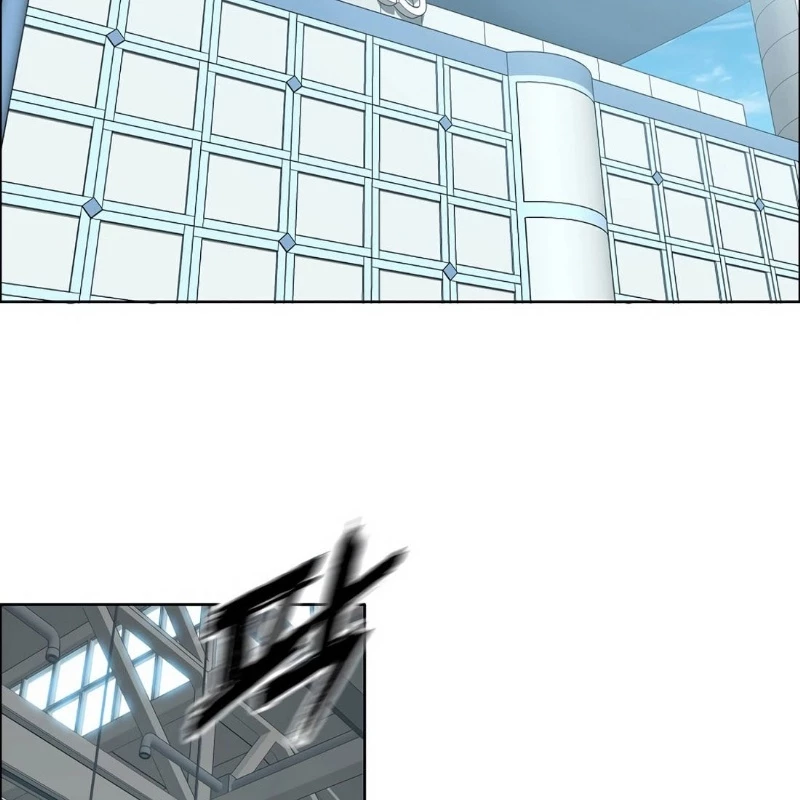 Gia Đình Bí Mật Chapter 6 - 97