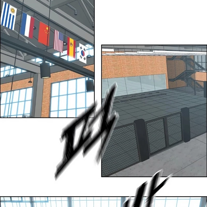 Gia Đình Bí Mật Chapter 6 - 98