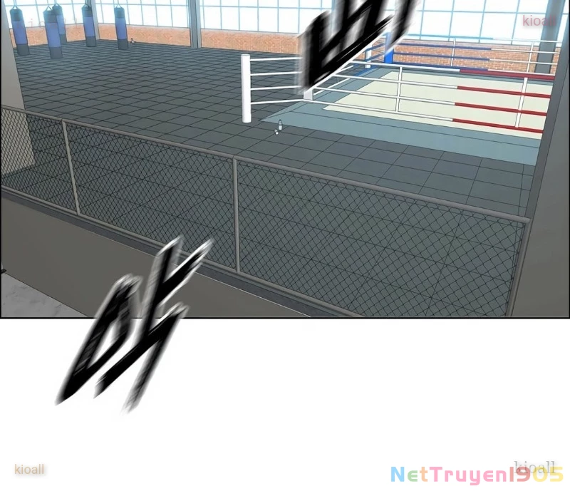 Gia Đình Bí Mật Chapter 6 - 99