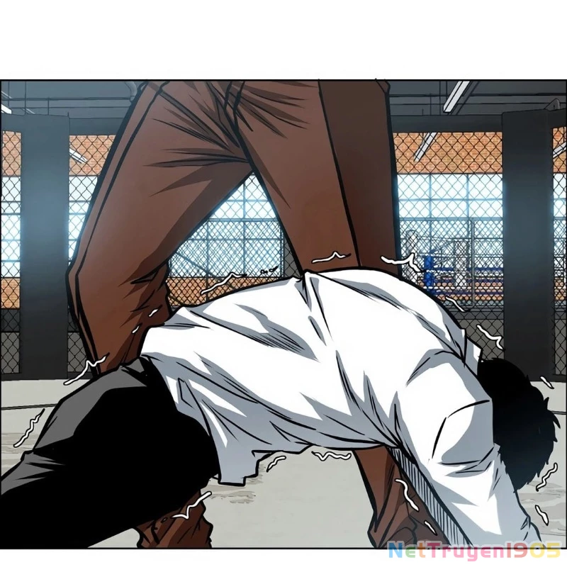 Gia Đình Bí Mật Chapter 6 - 100