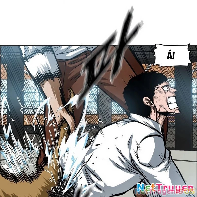 Gia Đình Bí Mật Chapter 6 - 101