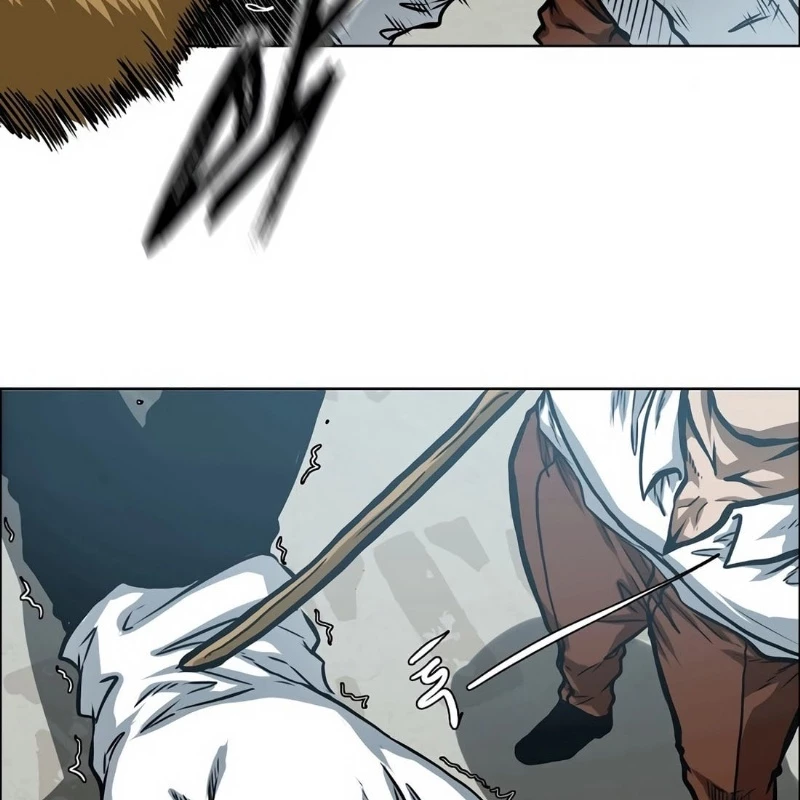 Gia Đình Bí Mật Chapter 6 - 102