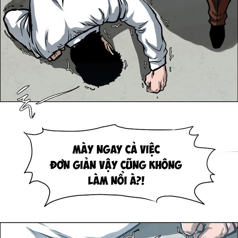 Gia Đình Bí Mật Chapter 6 - 103