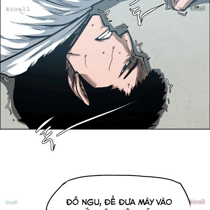 Gia Đình Bí Mật Chapter 6 - 104