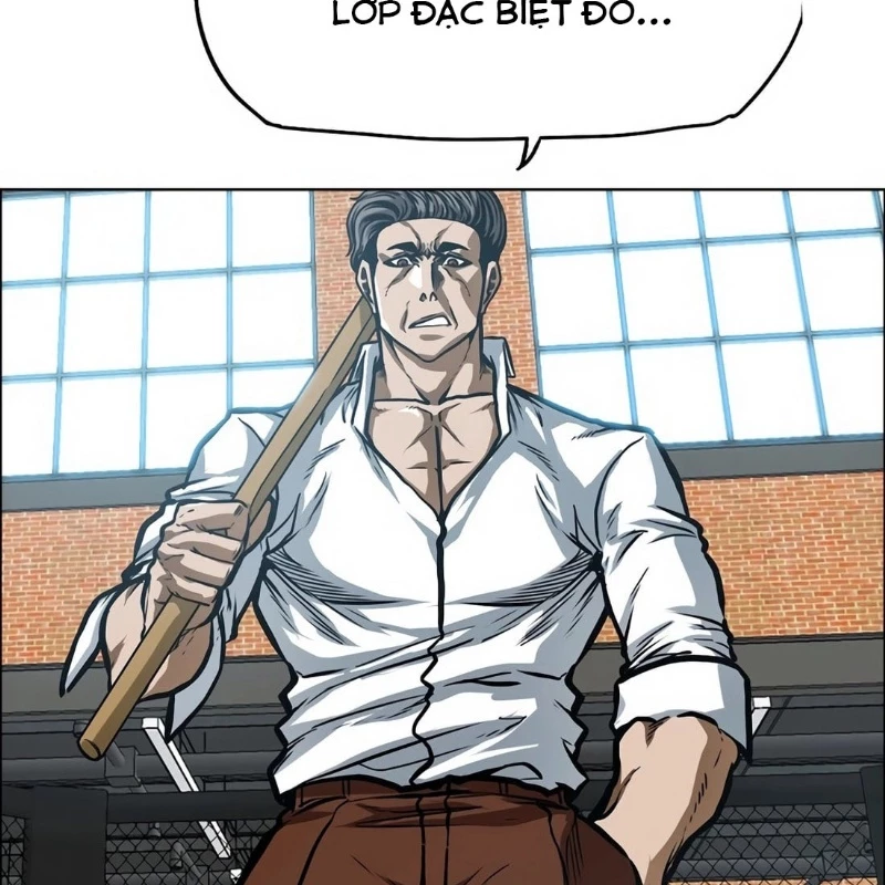 Gia Đình Bí Mật Chapter 6 - 105