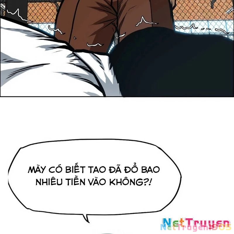 Gia Đình Bí Mật Chapter 6 - 106