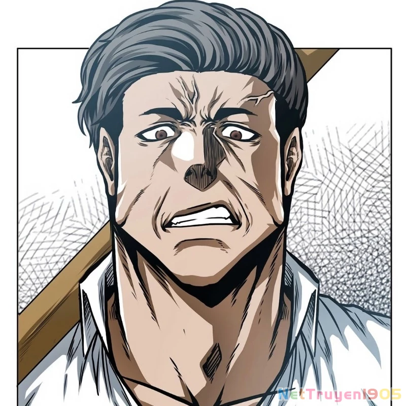 Gia Đình Bí Mật Chapter 6 - 107