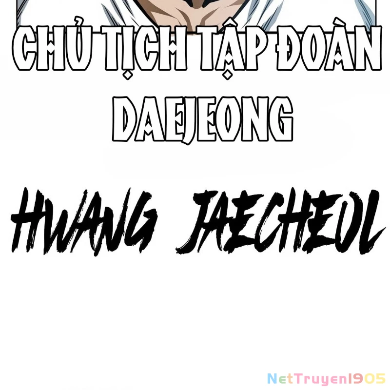 Gia Đình Bí Mật Chapter 6 - 108