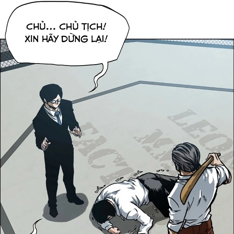 Gia Đình Bí Mật Chapter 6 - 109