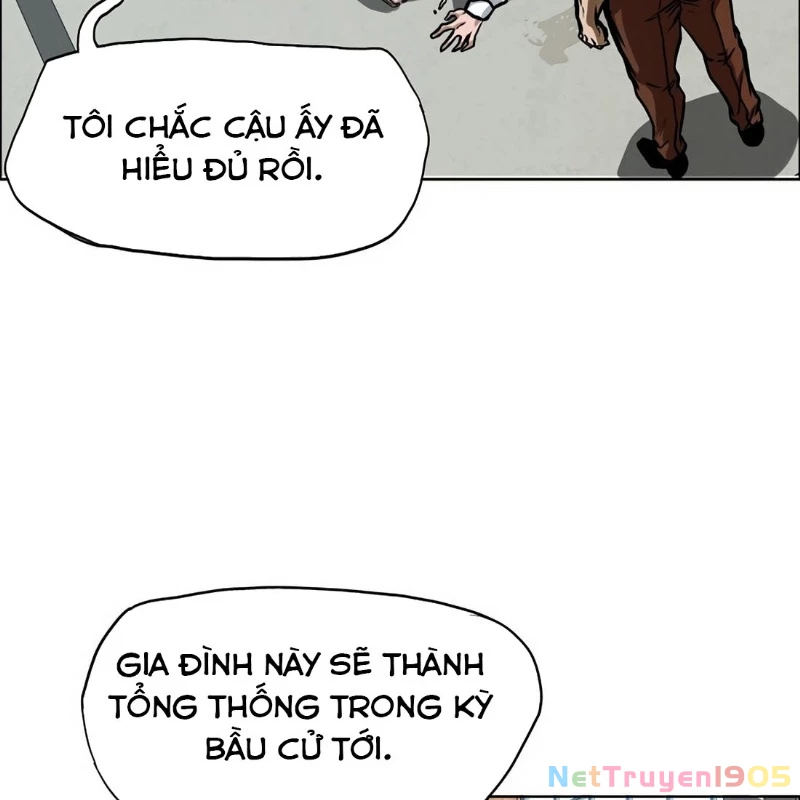 Gia Đình Bí Mật Chapter 6 - 110