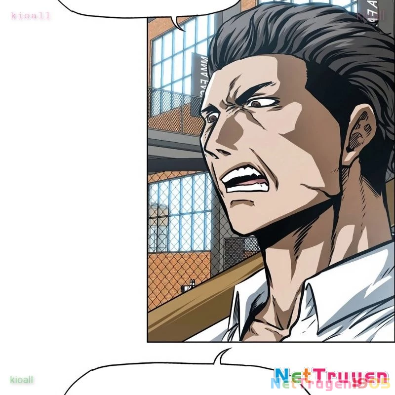 Gia Đình Bí Mật Chapter 6 - 111