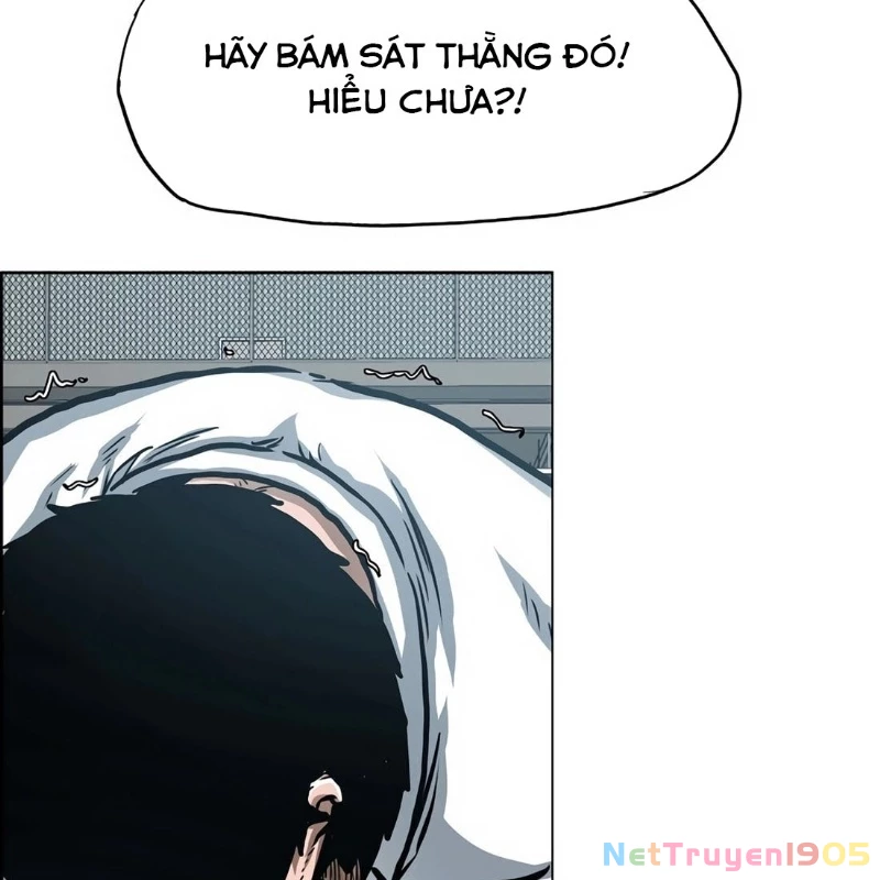 Gia Đình Bí Mật Chapter 6 - 112