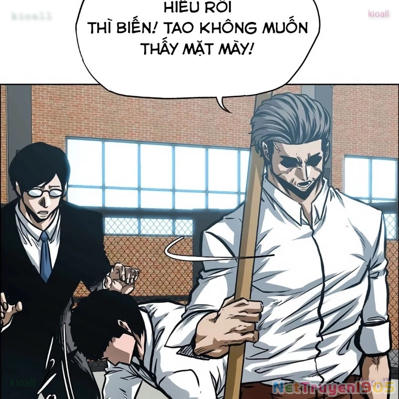 Gia Đình Bí Mật Chapter 6 - 114