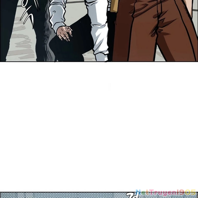 Gia Đình Bí Mật Chapter 6 - 115