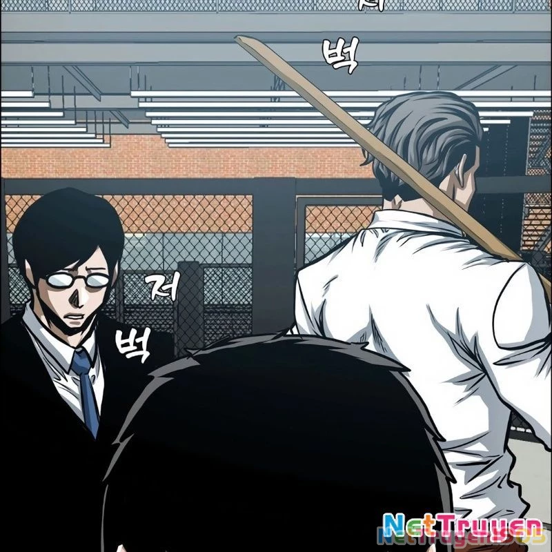 Gia Đình Bí Mật Chapter 6 - 116