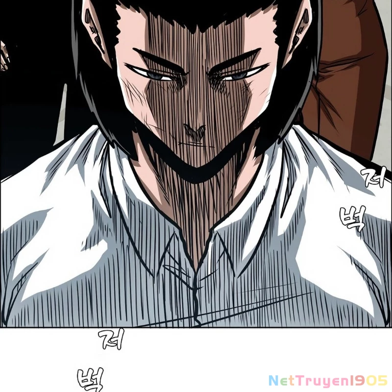 Gia Đình Bí Mật Chapter 6 - 117