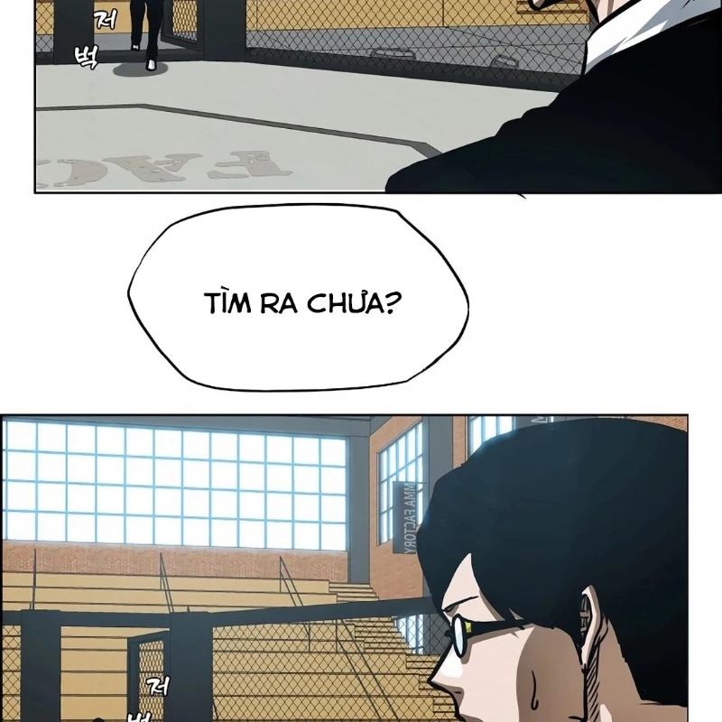 Gia Đình Bí Mật Chapter 6 - 119