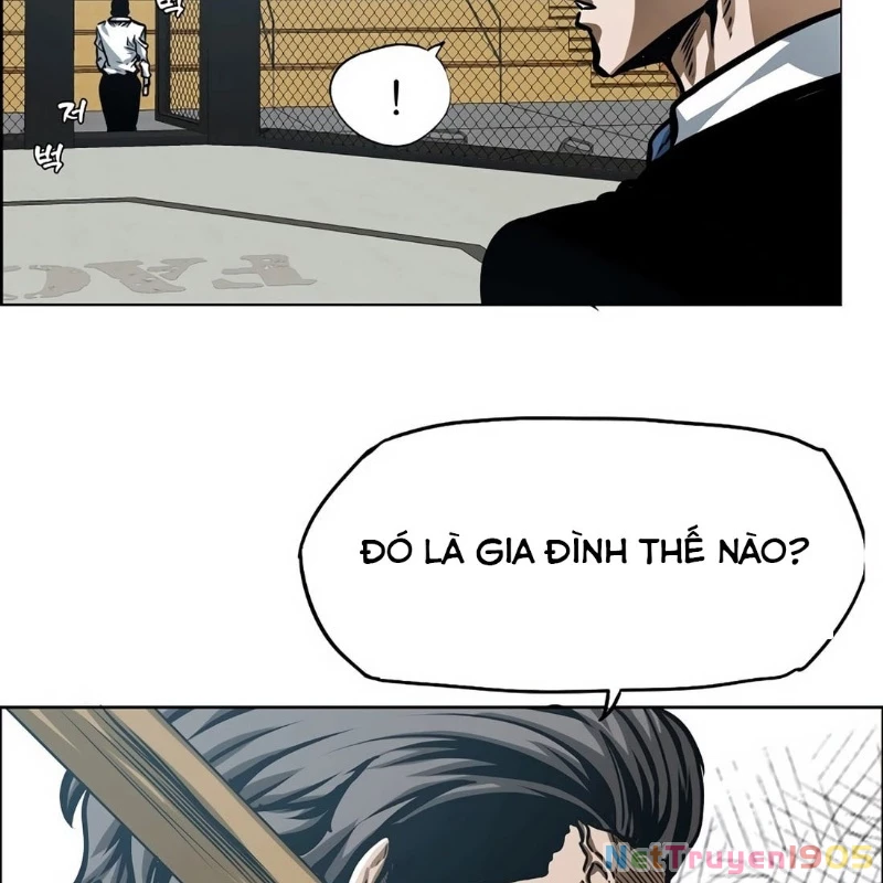 Gia Đình Bí Mật Chapter 6 - 120