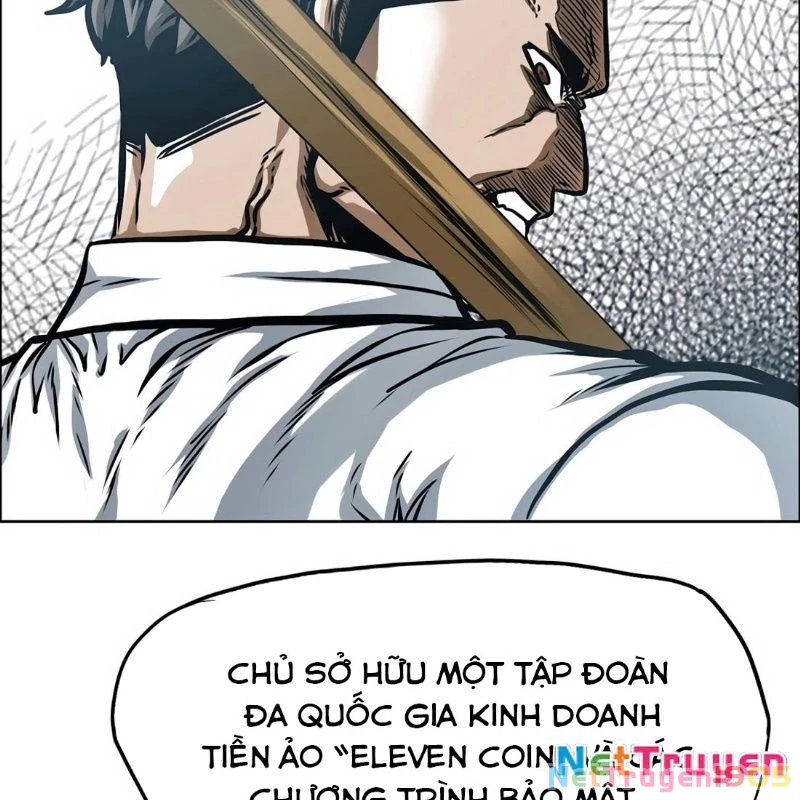 Gia Đình Bí Mật Chapter 6 - 121