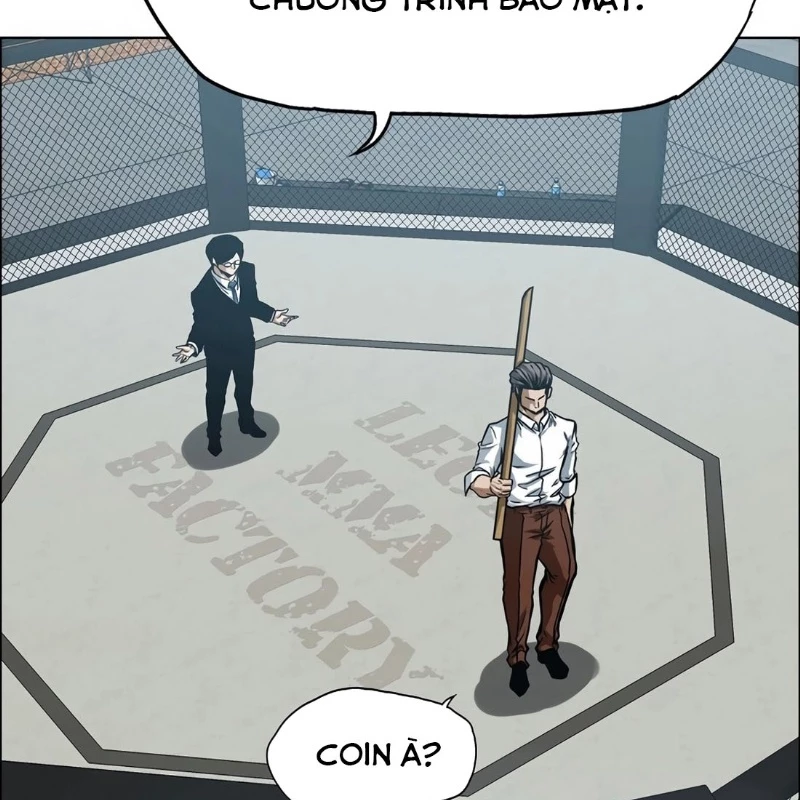 Gia Đình Bí Mật Chapter 6 - 122