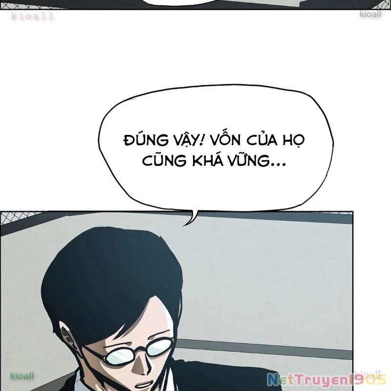 Gia Đình Bí Mật Chapter 6 - 123