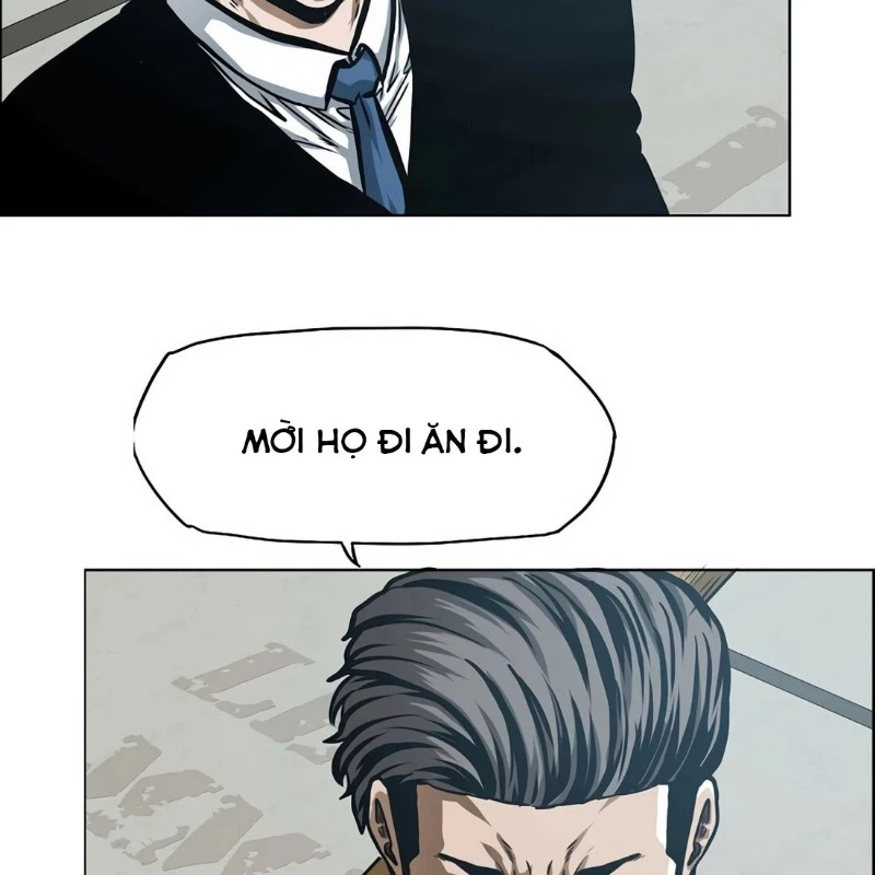 Gia Đình Bí Mật Chapter 6 - 124