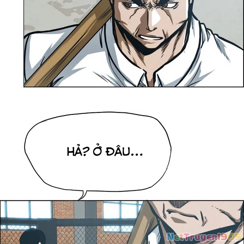 Gia Đình Bí Mật Chapter 6 - 125