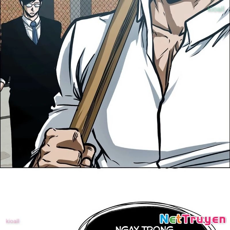 Gia Đình Bí Mật Chapter 6 - 126