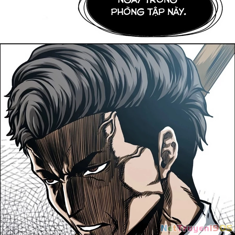 Gia Đình Bí Mật Chapter 6 - 127