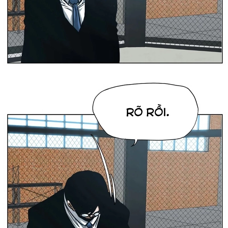 Gia Đình Bí Mật Chapter 6 - 129