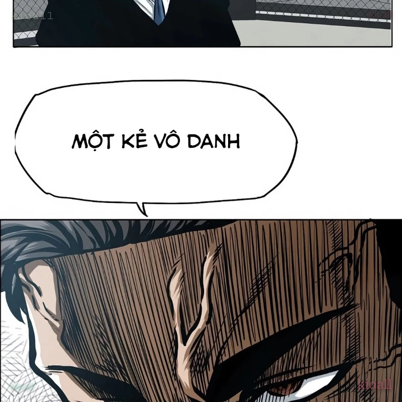 Gia Đình Bí Mật Chapter 6 - 130