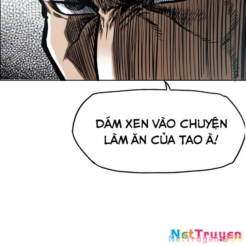 Gia Đình Bí Mật Chapter 6 - 131