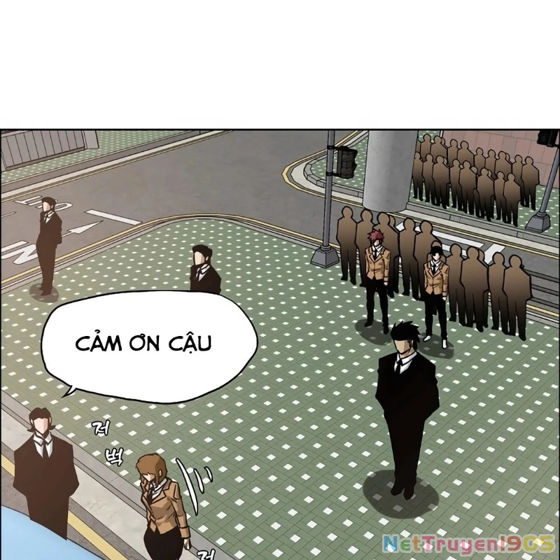 Gia Đình Bí Mật Chapter 6 - 135