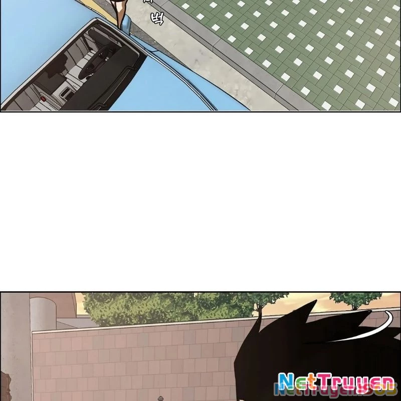 Gia Đình Bí Mật Chapter 6 - 136