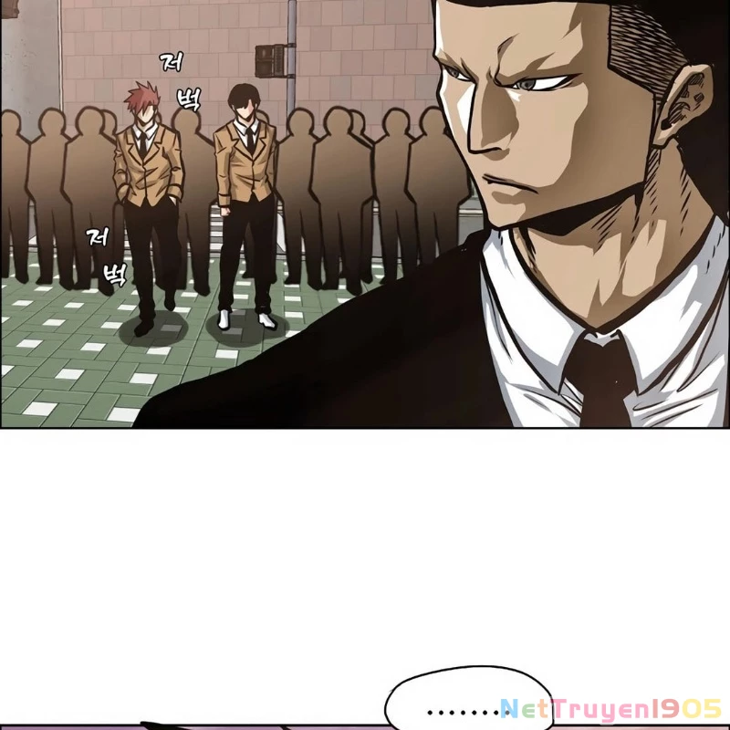 Gia Đình Bí Mật Chapter 6 - 137