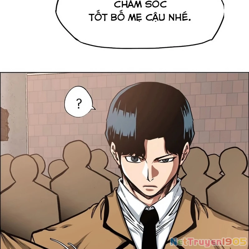 Gia Đình Bí Mật Chapter 6 - 139