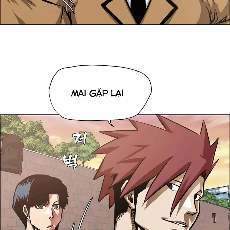 Gia Đình Bí Mật Chapter 6 - 140