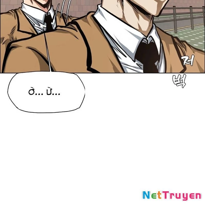 Gia Đình Bí Mật Chapter 6 - 141