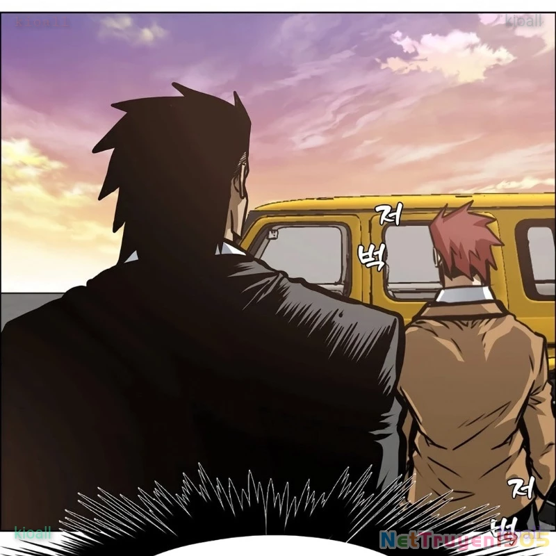 Gia Đình Bí Mật Chapter 6 - 142