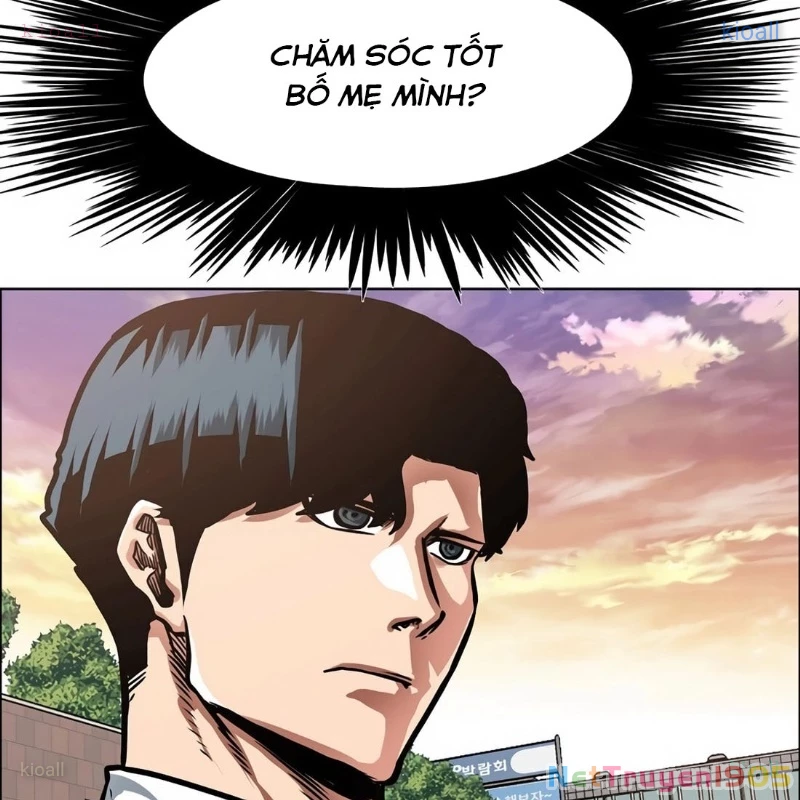 Gia Đình Bí Mật Chapter 6 - 143