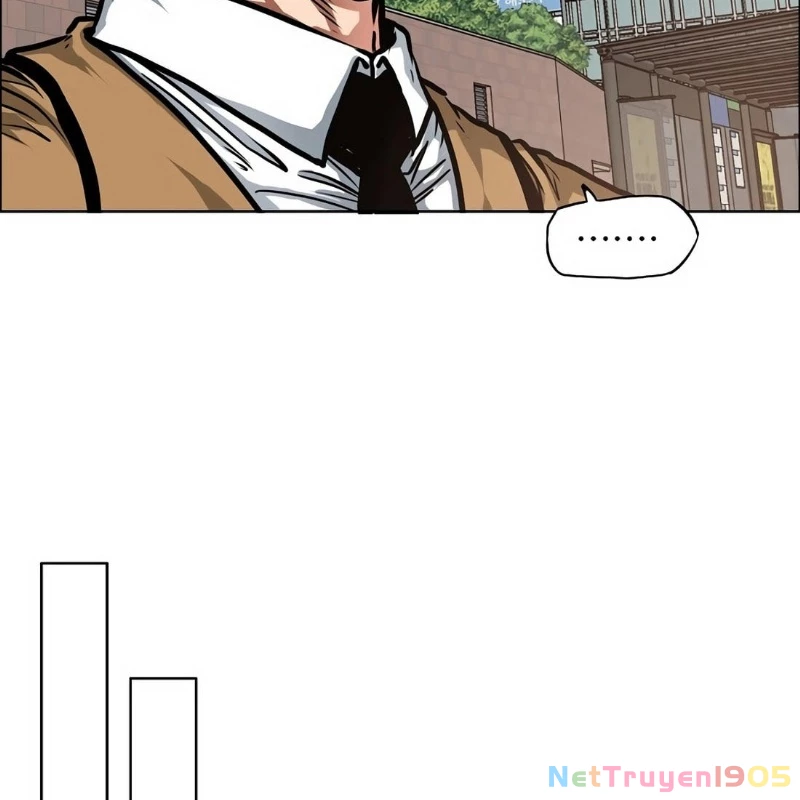 Gia Đình Bí Mật Chapter 6 - 144