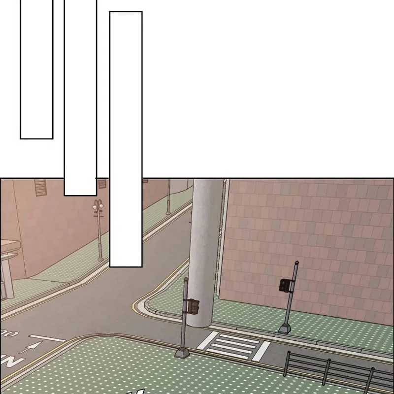 Gia Đình Bí Mật Chapter 6 - 145