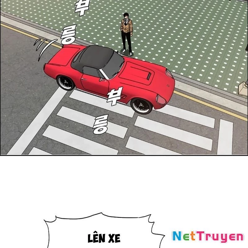 Gia Đình Bí Mật Chapter 6 - 146