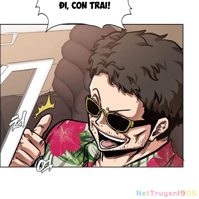 Gia Đình Bí Mật Chapter 6 - 147