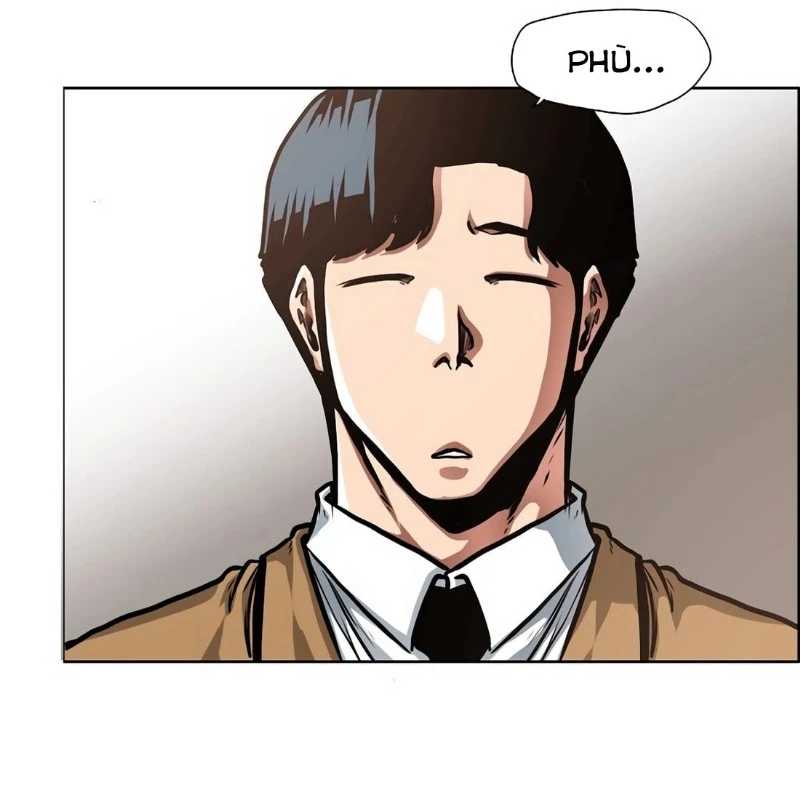 Gia Đình Bí Mật Chapter 6 - 148