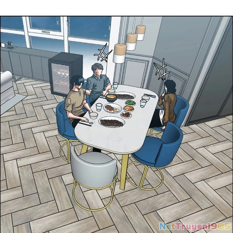 Gia Đình Bí Mật Chapter 6 - 150