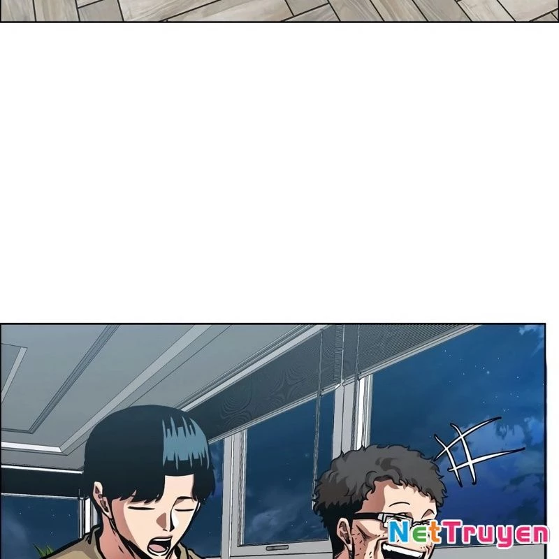 Gia Đình Bí Mật Chapter 6 - 151